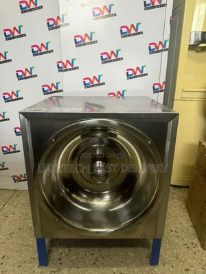 Electric Coconut Grater 50kg/Hr
