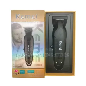 Original Kemei