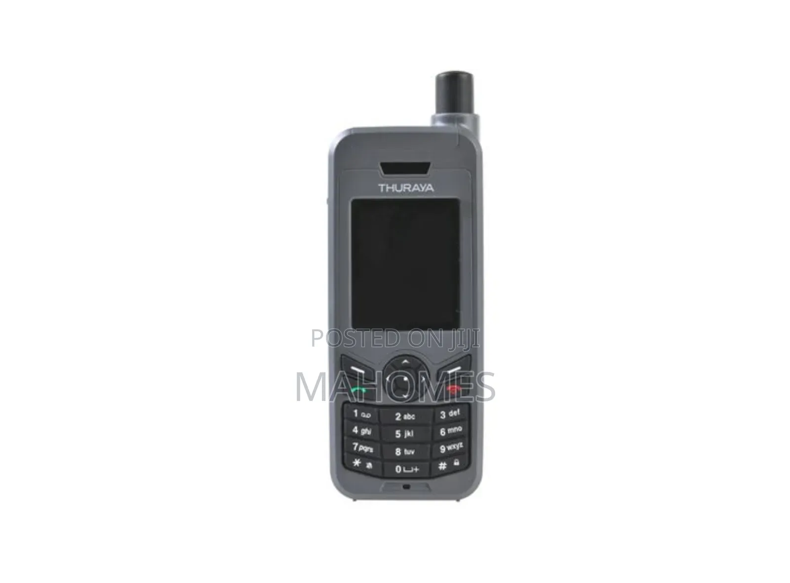 Thuraya Xt Lite Available