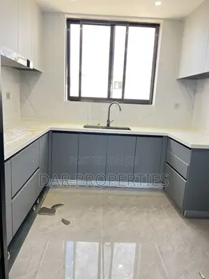 3bdrm Apartment in Oysterbay Dar Es for sale