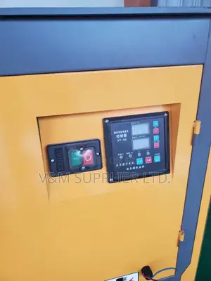 Bending Machine Gf25