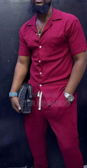 Full Juu Mpaka Chini
