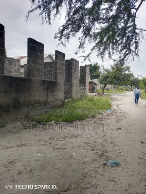 3bdrm House in Tanzania Daresalaam, Ilala for sale