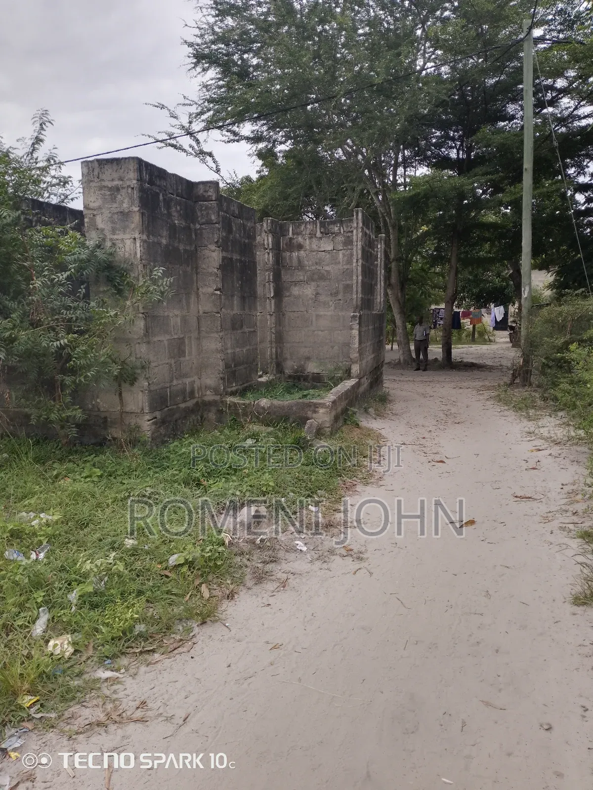 3bdrm House in Tanzania Daresalaam, Ilala for sale