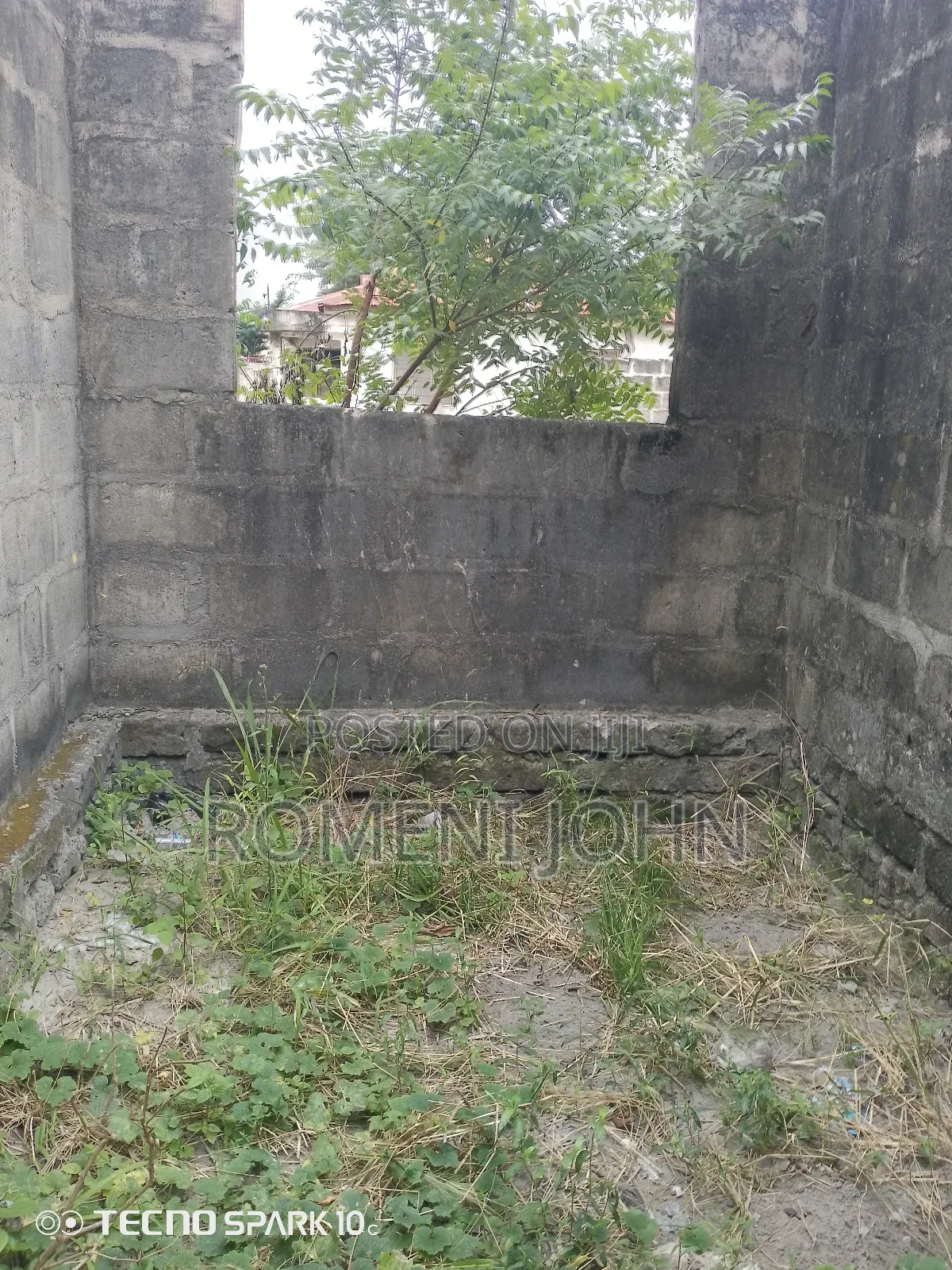 3bdrm House in Tanzania Daresalaam, Ilala for sale