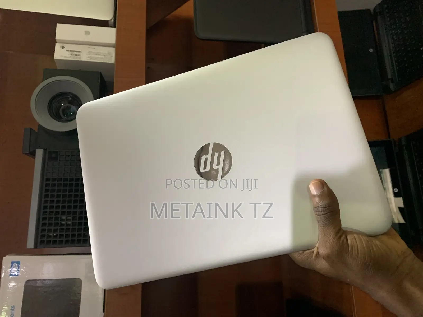 Laptop HP EliteBook 820 G3 8GB Intel Core I7 HDD+SSD 256GB
