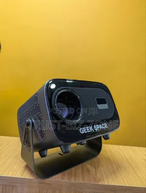 Android Projector 