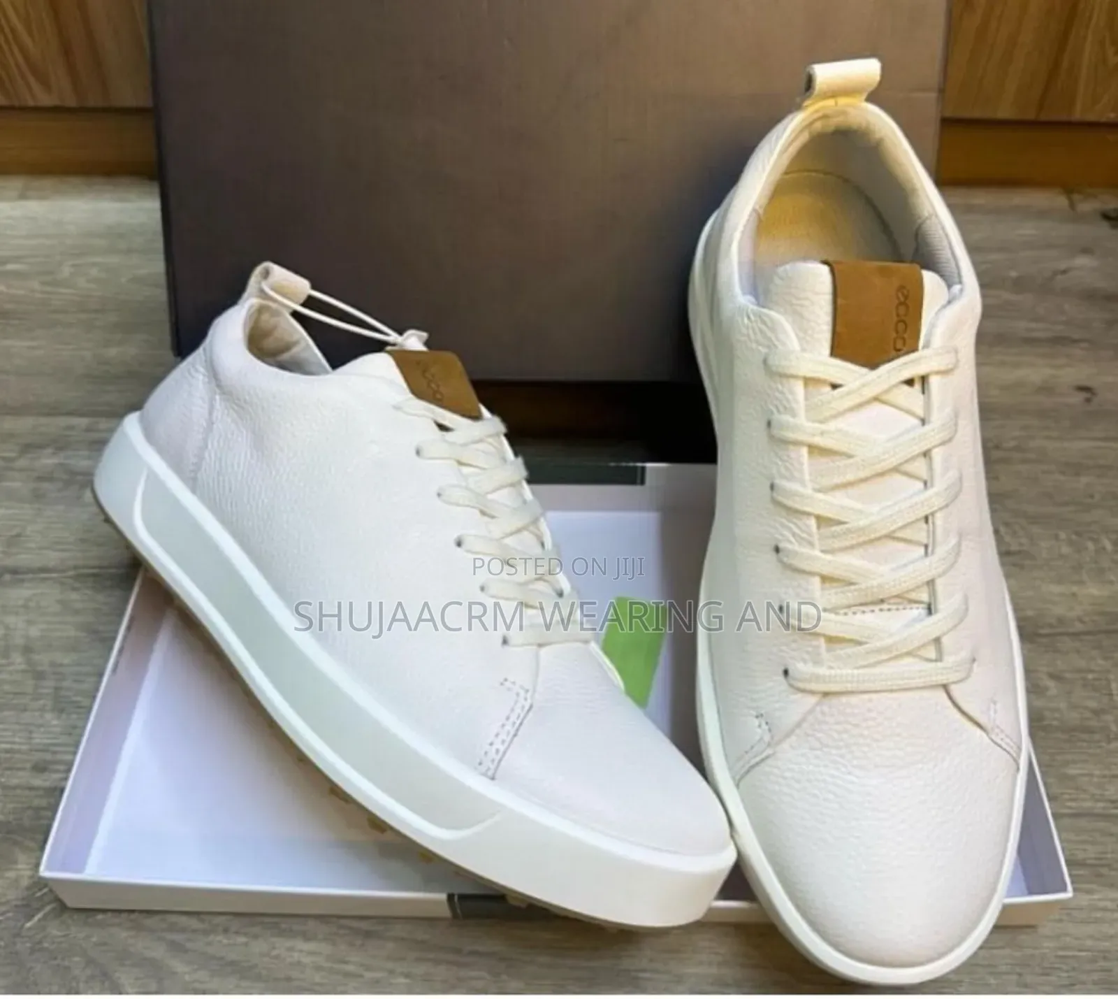 Trend Looks Affordable Price Shoes
