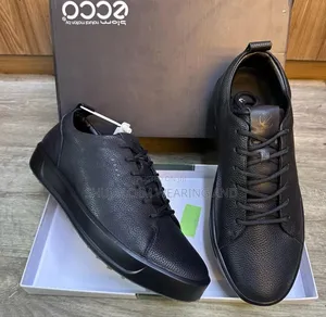 Trend Looks Affordable Price Shoes