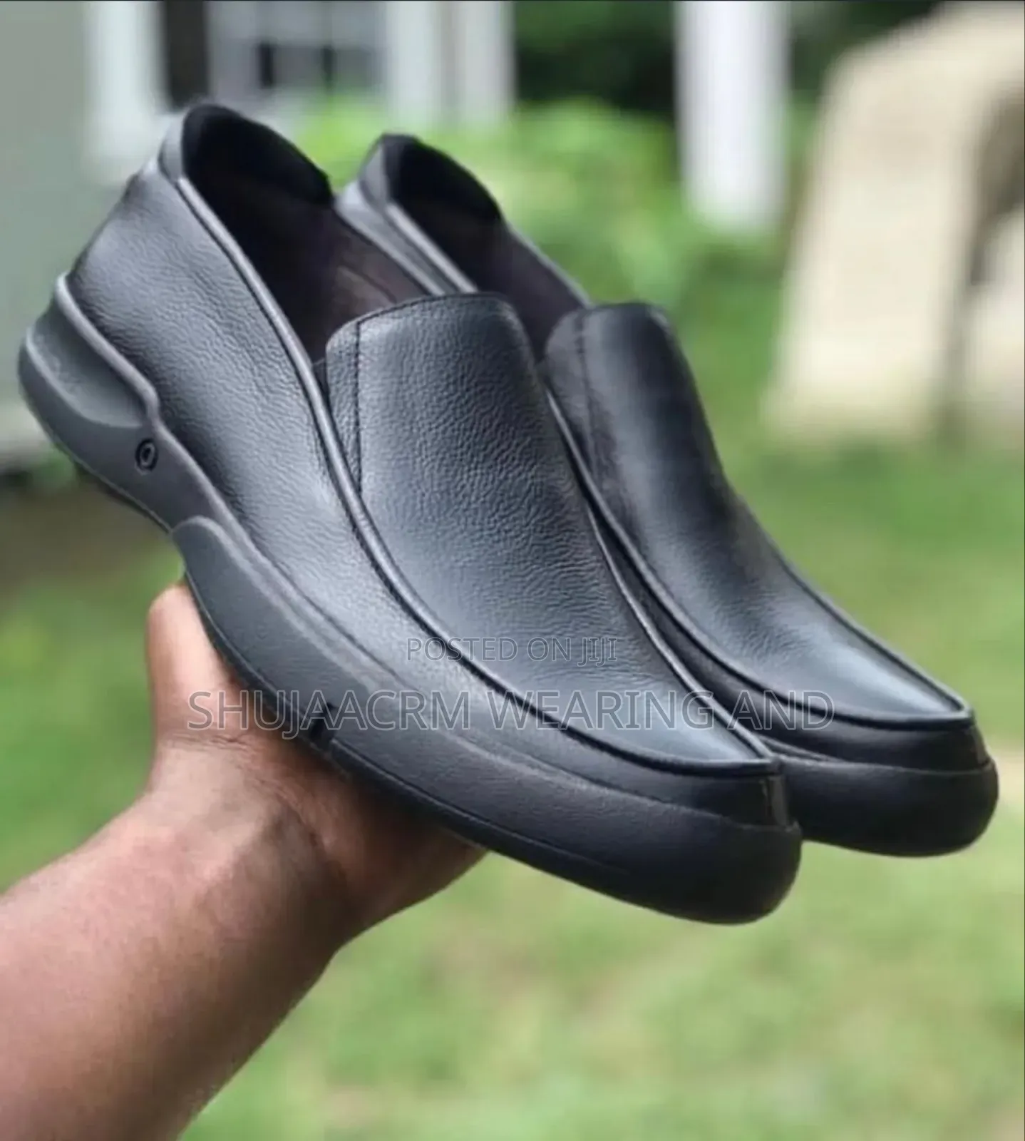 Your One Stop Stlye Shop/Free Shoes