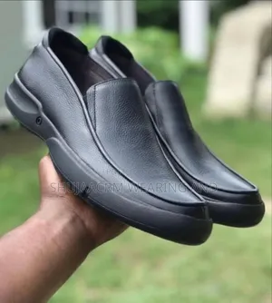Your One Stop Stlye Shop/Free Shoes