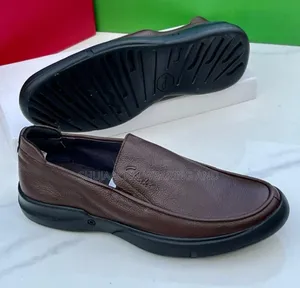 Your One Stop Stlye Shop/Free Shoes