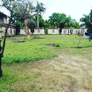 Plot for Sale