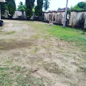 Plot for Sale