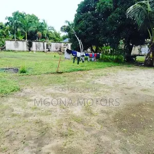 Plot for Sale