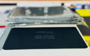 Photo - Mouse Pad for Laptop and Computer