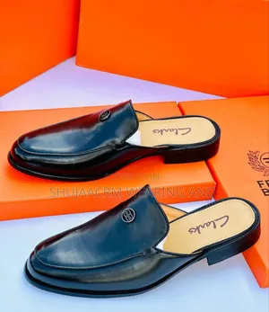 The Perfect Pair Awaits