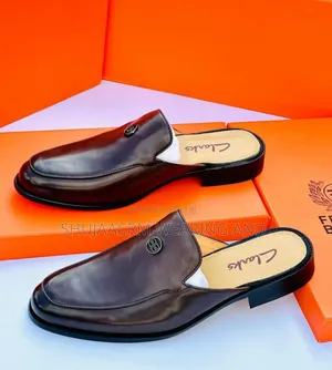 The Perfect Pair Awaits