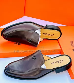 The Perfect Pair Awaits