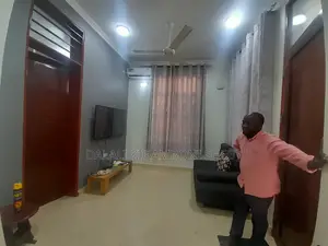 Furnished 2bdrm Apartment in Kigamboni Ungindoni for rent