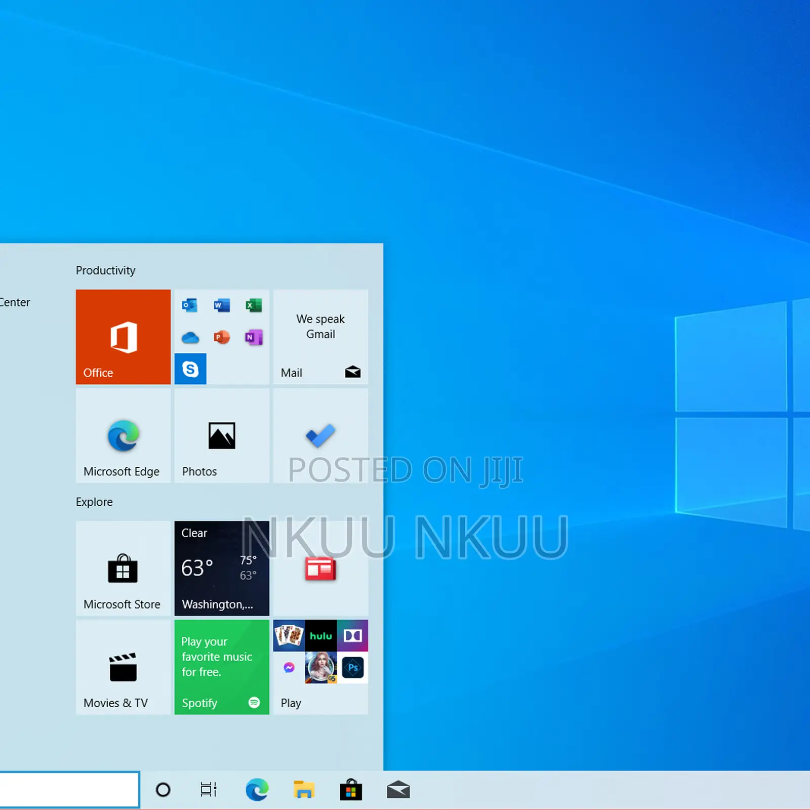 Windows 11 Full Activation