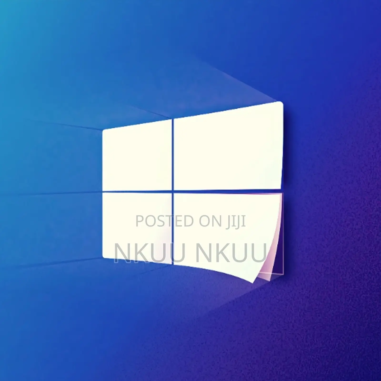 Window 10 / 11 Fully Activation