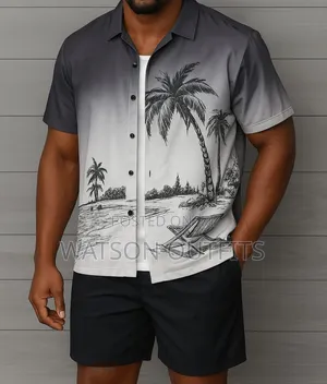 Men's Surprisingly Amazing 2 PCS Clothing Full and Set,Suits