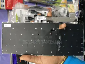 Keyboard for Hp Elitebook X360 1030 G8 G7