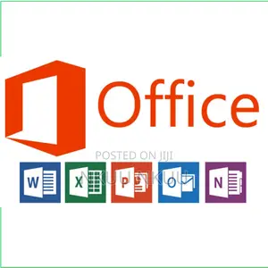 Microsoft Office 2019 Lifetime Licenses