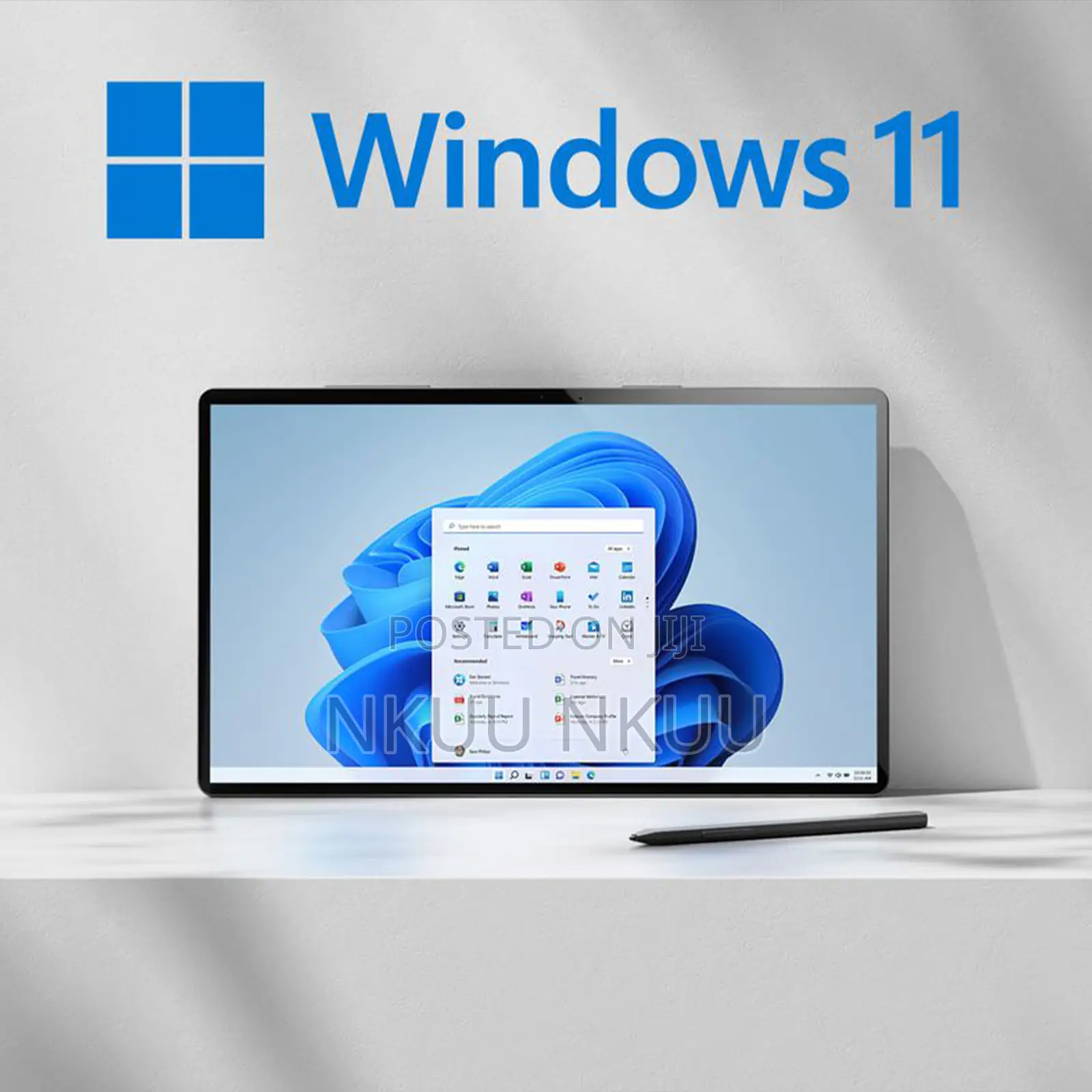 Microsoft Office Lifetime Licenses