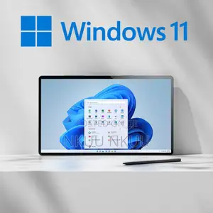 Microsoft Office Lifetime Licenses