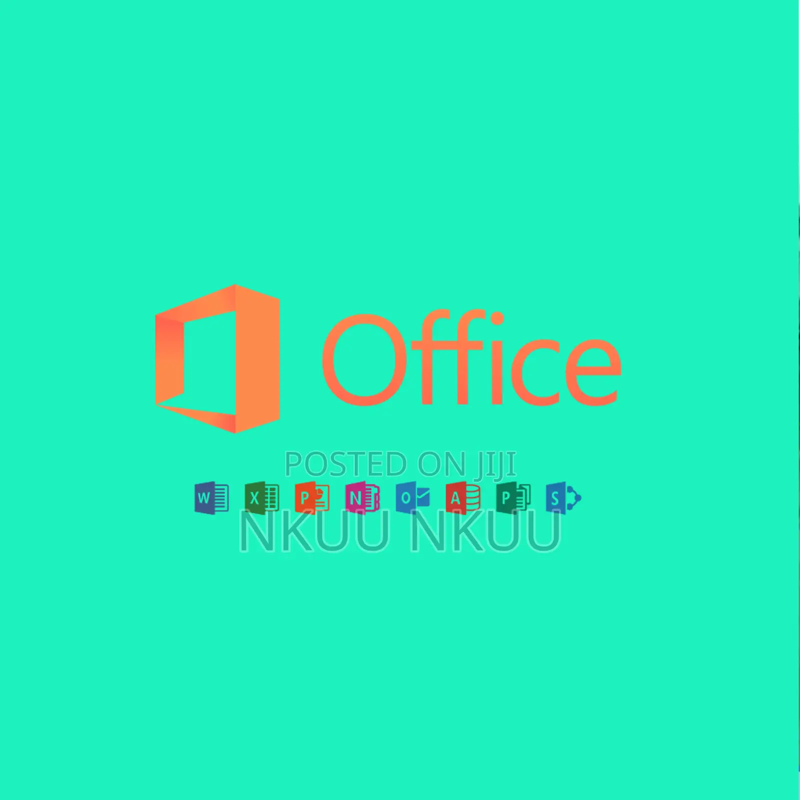 Microsoft Office Lifetime Licenses