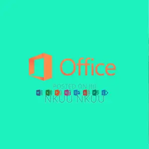 Microsoft Office Lifetime Licenses