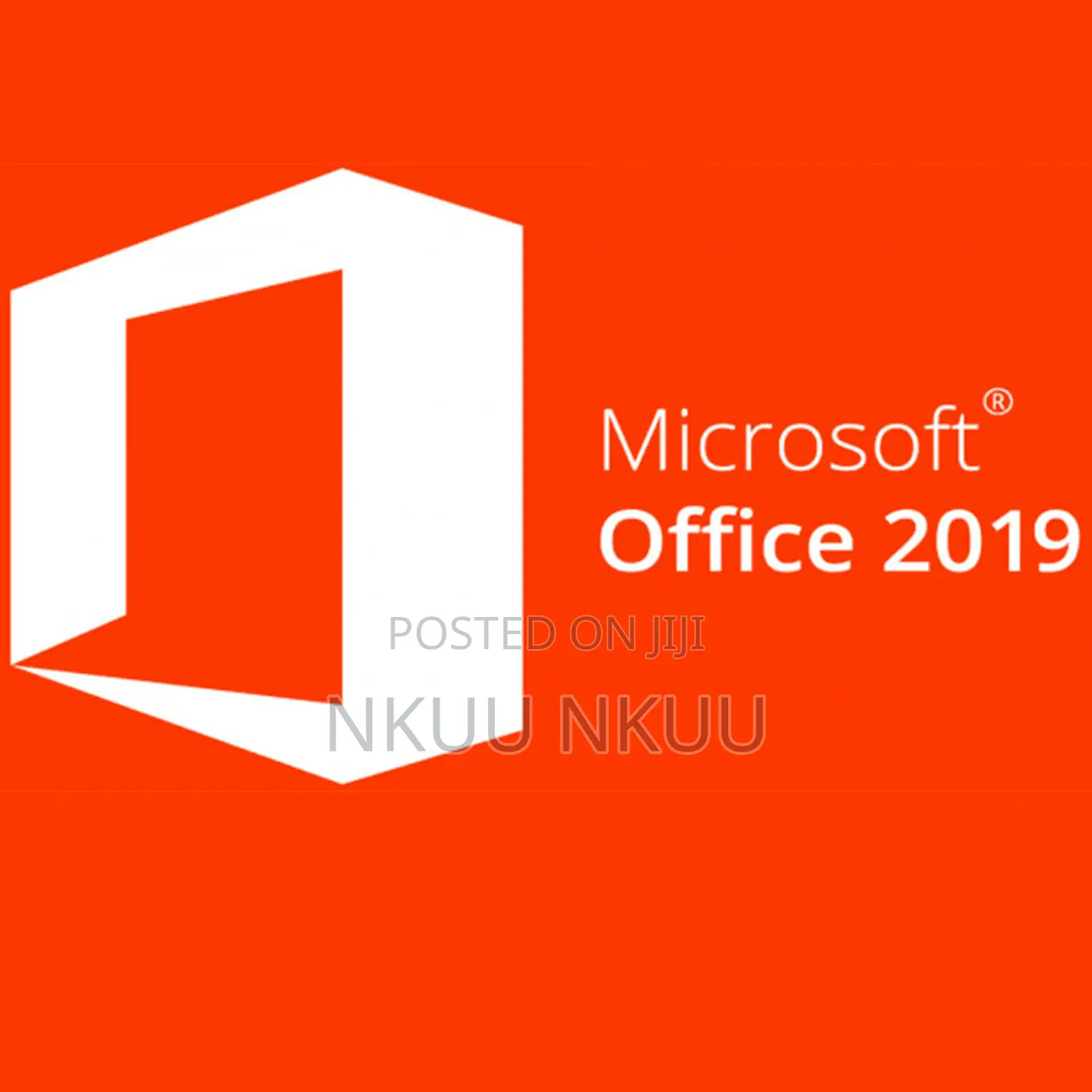 Microsoft Office Lifetime Licenses