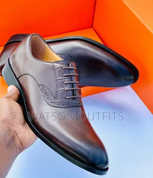 Men's Excitingly Most Beautiful Gucci Shoes