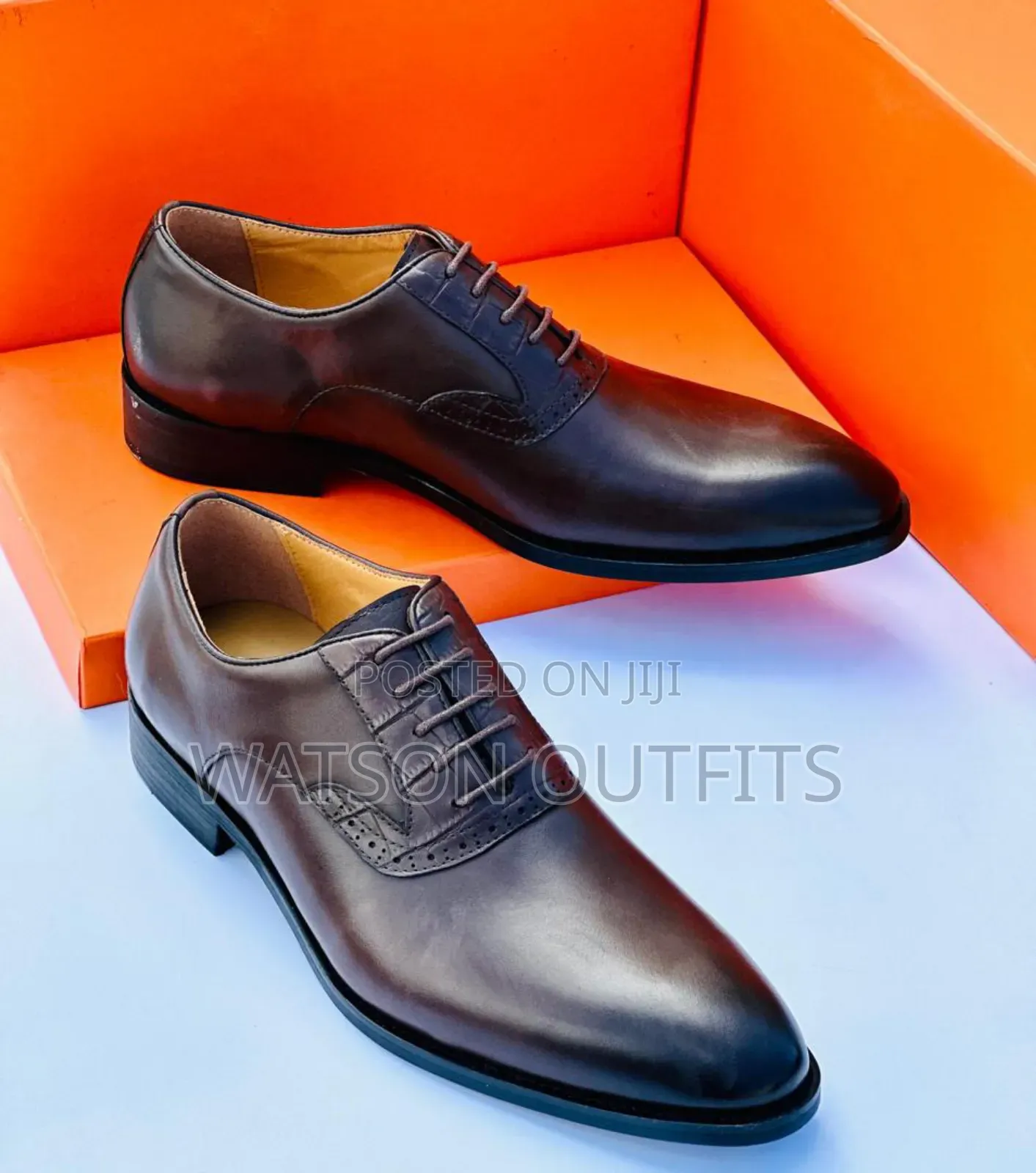 Men's Excitingly Most Beautiful Gucci Shoes