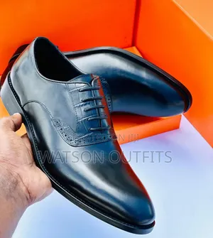 Men's Excitingly Most Beautiful Gucci Shoes