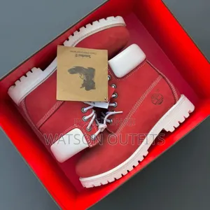 Men's New Collection Boots or Shoes