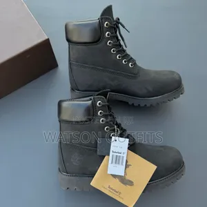 Men's New Collection Boots or Shoes