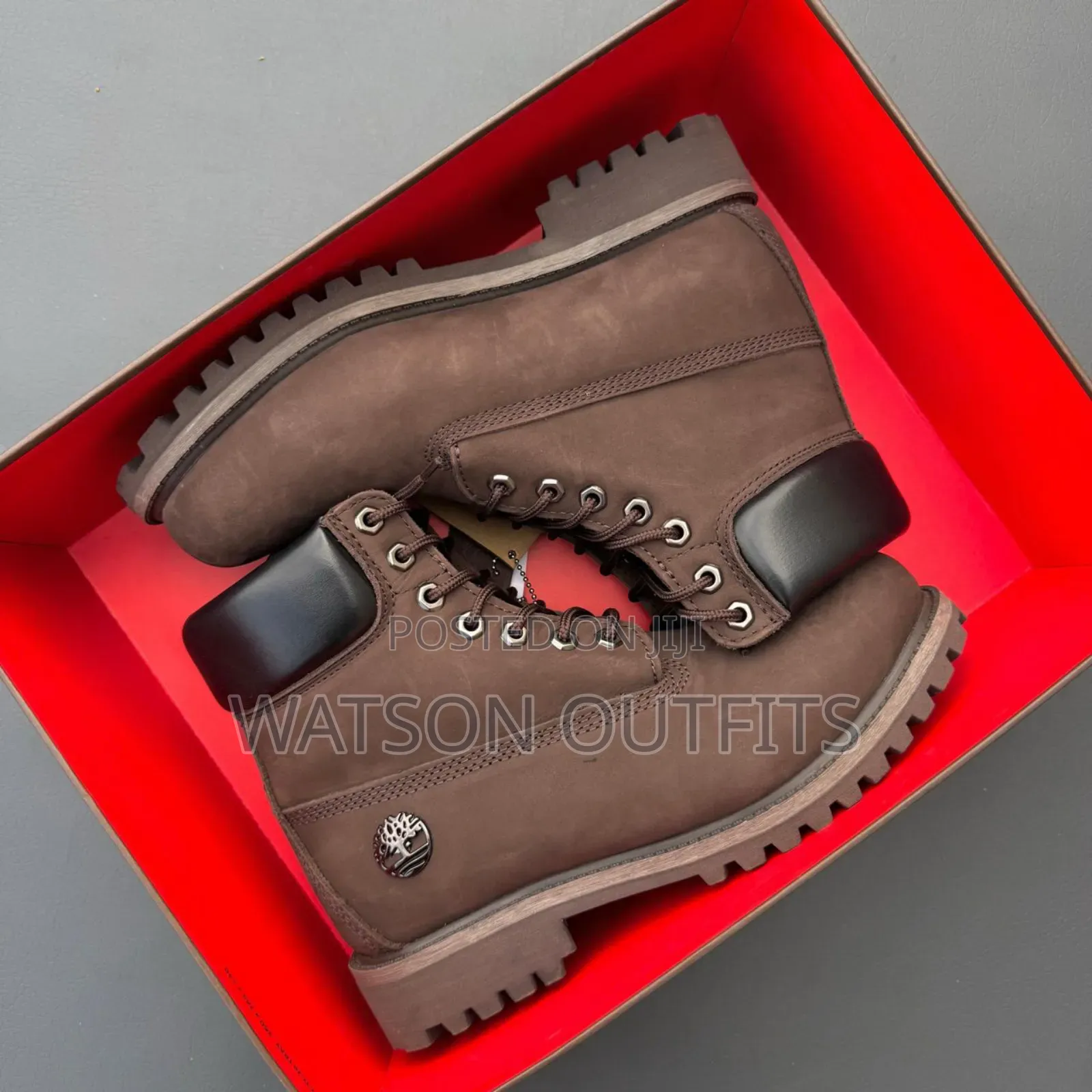 Men's New Collection Boots or Shoes