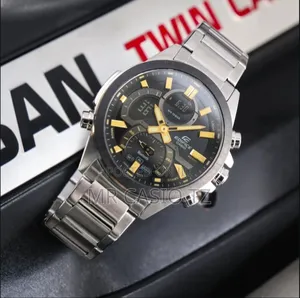 Casio Ecb-30db-1a9df
