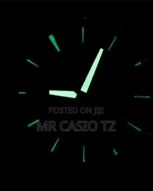 Casio Efr-552d-2avudf