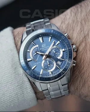 Casio Efr-552d-2avudf