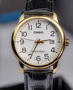 Casio MTP-V001gl