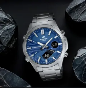 Casio Evf-C120d-2adf