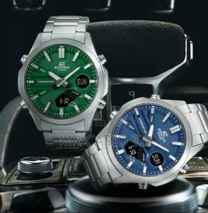 Casio Evf-C120d-2adf