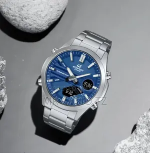 Casio Evf-C120d-2adf