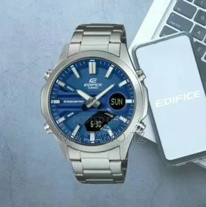 Casio Evf-C120d-2adf