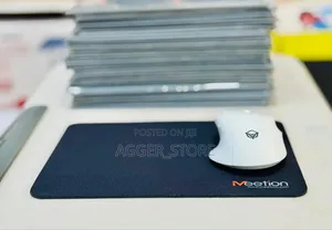 Meetion Mouse Pad