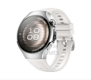 Huawei Watch 5